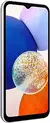Imagem do GALAXY A14 128GB/ 5G 4GB RAM