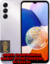 GALAXY A14 128GB/ 5G 4GB RAM