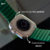 SMARTWATCH XS9 ULTRA 2 MAX - TR Eletronicos
