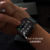 SMARTWATCH XS9 ULTRA 2 MAX - loja online