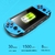Video Game Portátil 8gb - loja online