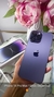 IPHONE 14 PRO MAX 128/GB INDIANO