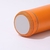 COPO STANLEY 473 ML CAIXA DE SOM na internet