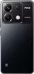 POCO X6 256GB/8GB na internet