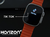 Imagem do HORIZON ORIGINAL SMARTWATCH 4G
