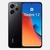 NOTE 12 128GB+4GB - comprar online