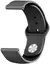 PULSEIRA LISA SMARTWATCH