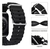 PULSEIRA OCEANO SMARTWATCH - loja online