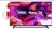 SMART TV AOC ROKU TV 32 - TR Eletronicos