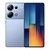 POCO M6 PRO 256GB+8GB RAM - TR Eletronicos