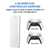 GAME STICK M15 2024 128GB