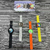 Ultra 9 Smartwatch Redondo - loja online