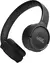 FONE JBL T510 BLUETOOTH na internet