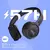FONE JBL T510 BLUETOOTH - comprar online