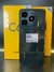 C61 128GB/4GB