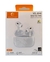 Fone de ouvido 5.4 TWS - comprar online