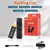 STICK TV 4K GLOBAL