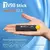 STICK TV 4K GLOBAL - comprar online