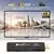 STICK TV 4K GLOBAL - loja online