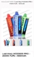 Lost Mary MO20000 PRO – 20000 Puffs – 800mAh
