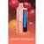 Lost Mary MO20000 PRO – 20000 Puffs – 800mAh - loja online