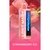 Lost Mary MO20000 PRO – 20000 Puffs – 800mAh - comprar online