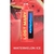 Lost Mary MO20000 PRO – 20000 Puffs – 800mAh na internet