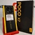 POCCO X7 PRO 512GB 12GB RAM 5G