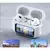 FONE BLUETOOTH KAIDI TOUCH - loja online