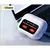 Imagem do FONE BLUETOOTH KAIDI TOUCH