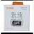 FONE BLUETOOTH KAIDI TOUCH - loja online