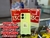 REDMI 13 C 128 GB/ 4GB RAM