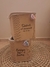 Box de fibrofacil “Disfruta el momento” - comprar online