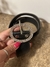 Cinto Shine - comprar online