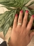 Anillo margot - Ac dorado en internet