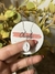 conjunto Medalla Milagrosa - Plata 925 - comprar online