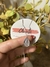 conjunto Medalla Milagrosa - Plata 925 en internet