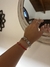 Brazalete Stone - Ac blanco en internet