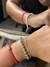 Pulsera Eli - Ac blanco en internet