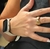 Anillo Coquette - Ac dorado - en internet