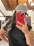 Gorra Stars en internet