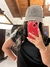 Gorra Stars - comprar online