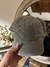 Gorra Stars - Chuchi acceorios & hogar