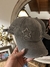 Gorra Stars - tienda online
