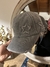 Imagen de Gorra Stars