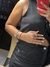 Brazalete Dots - plateado - tienda online