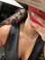 Collar triple stras - Bijou - en internet