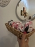 Set de colitas - comprar online