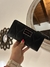 Billetera black - tienda online