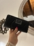 Billetera black